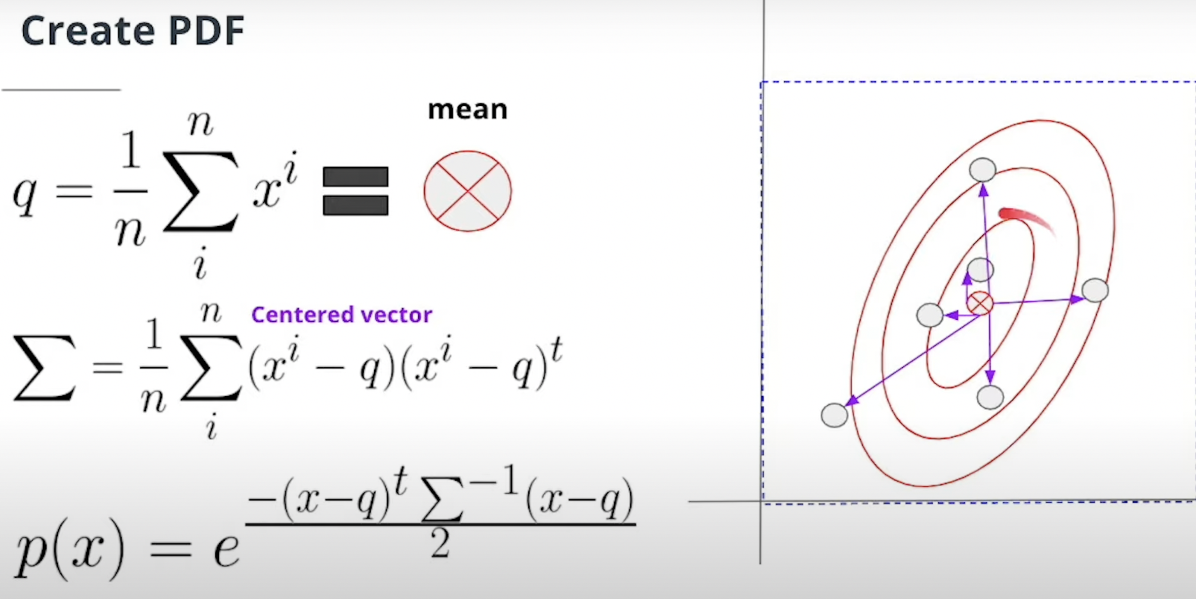 스크린샷 2023-06-05 오후 1.41.18